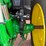 john-deere-6140m-image-48