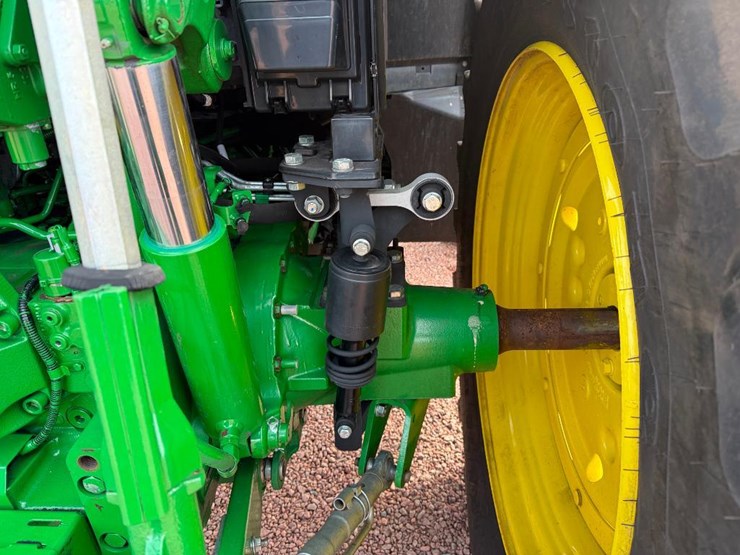 john-deere-6140m-image-48