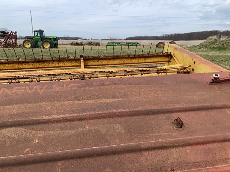 new-holland-479-image-21