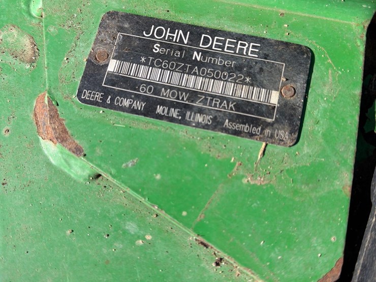 john-deere-f687-image-35