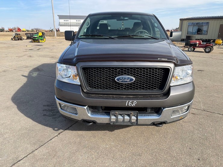 2004-ford-f150-image-2