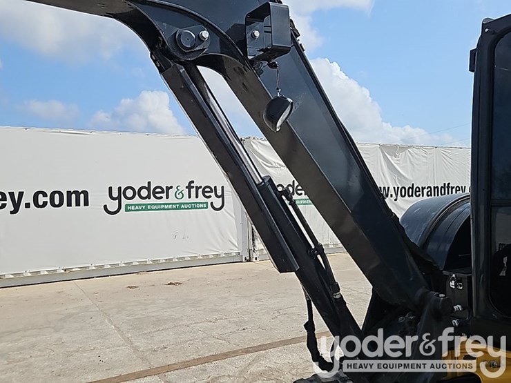 2023-deere-50g-image-20