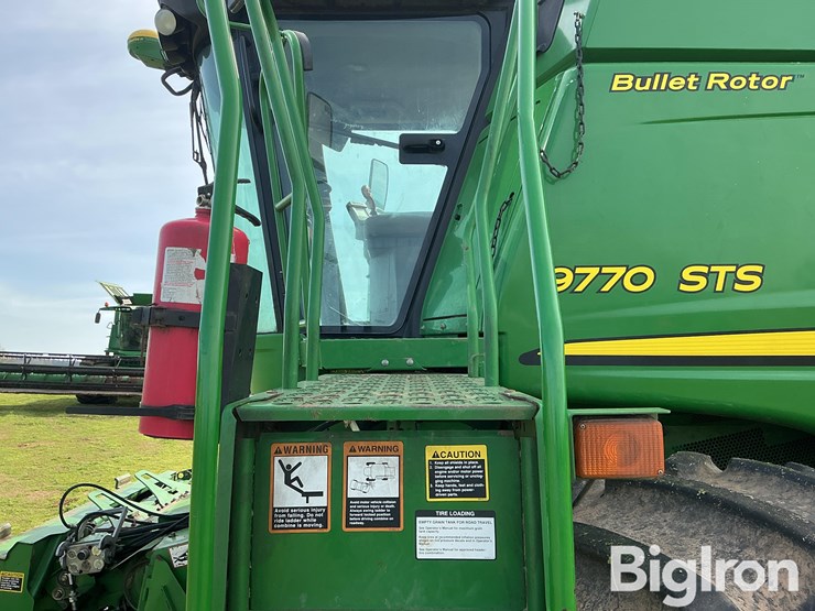 john-deere-6-image-10