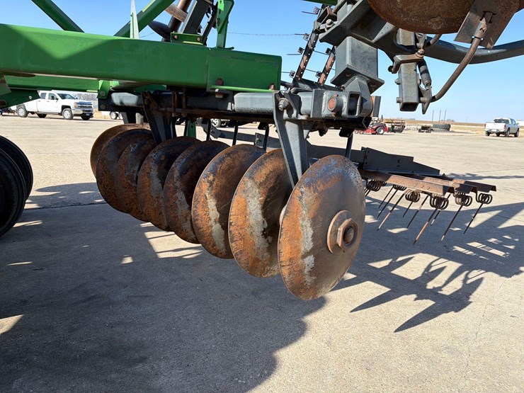 john-deere-630-image-8