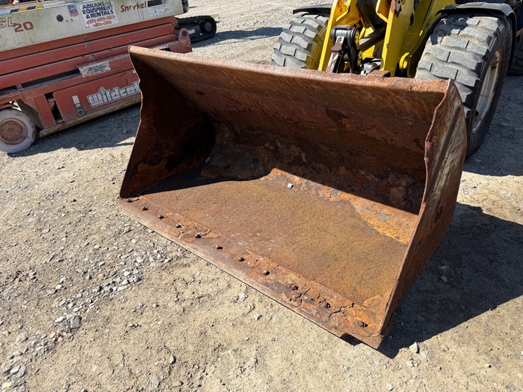 wacker-neuson-wl34-image-65