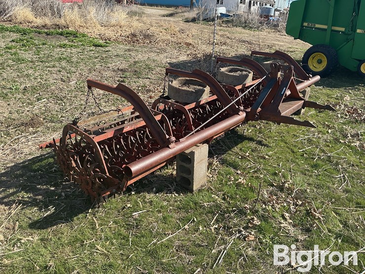 international-3-image-3