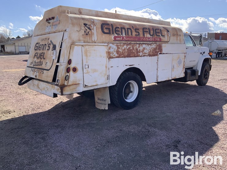 1988-chevrolet-c70-image-5