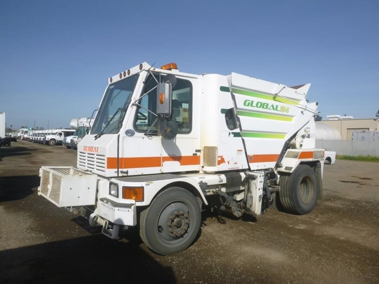 2013-global-m4-sweeper-image-1