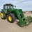john-deere-7420-image-3