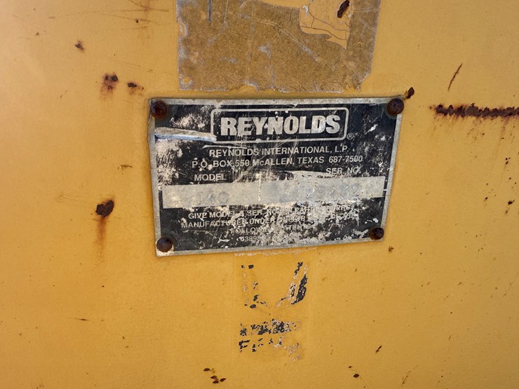 reynolds-14c-image-26