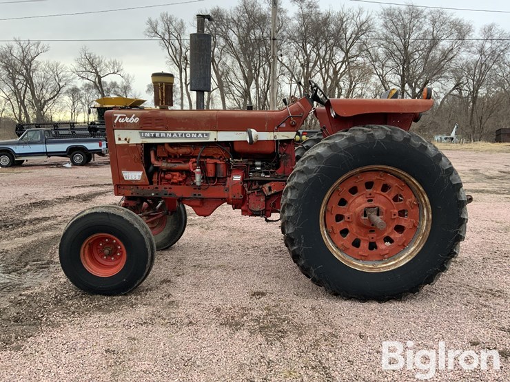 1968-international-1256-image-8
