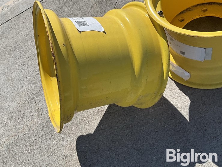 john-deere-8-image-11