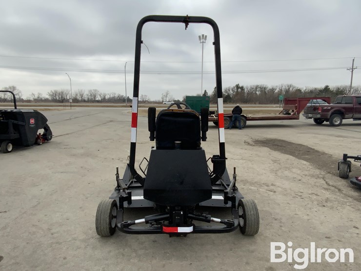 massey-ferguson-730-image-6
