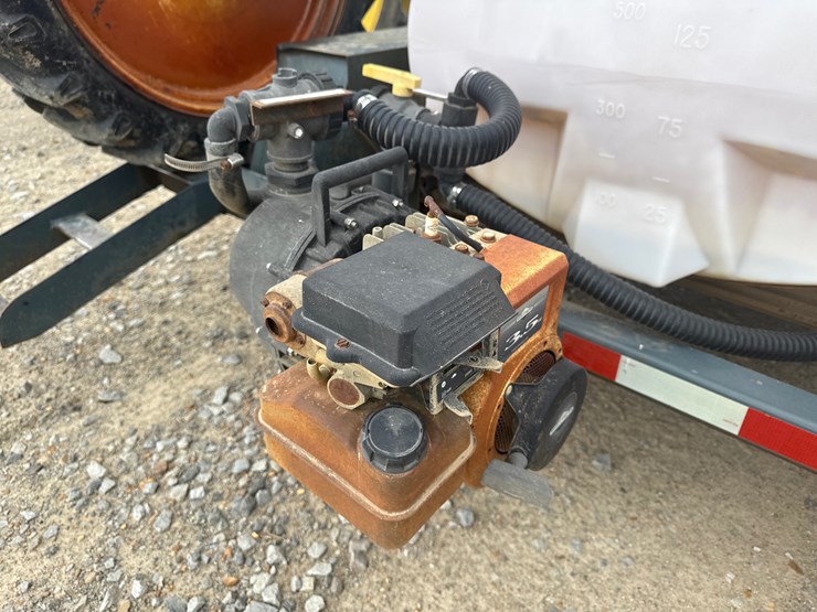 bowman-mudmaster-image-6