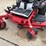 2019-toro-zero-turn-lawnmower-image-22