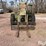 tci-544a-telehandler-image-2