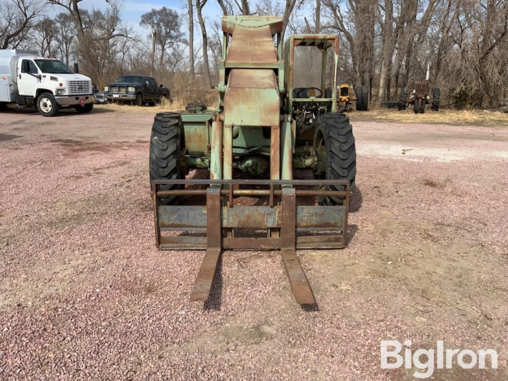 tci-544a-telehandler-image-2