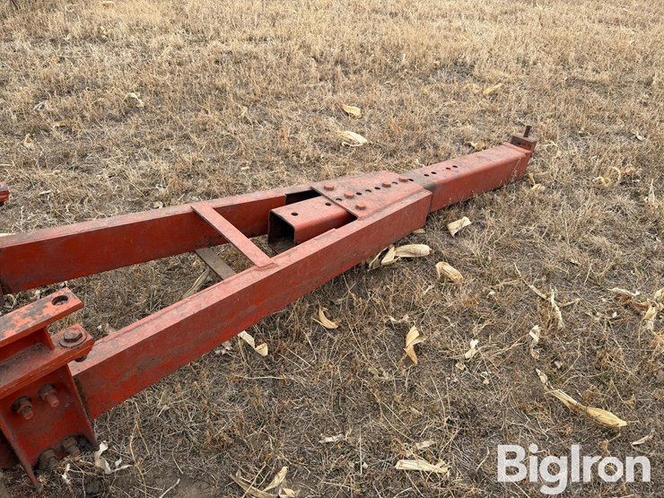 john-deere-4430-image-11