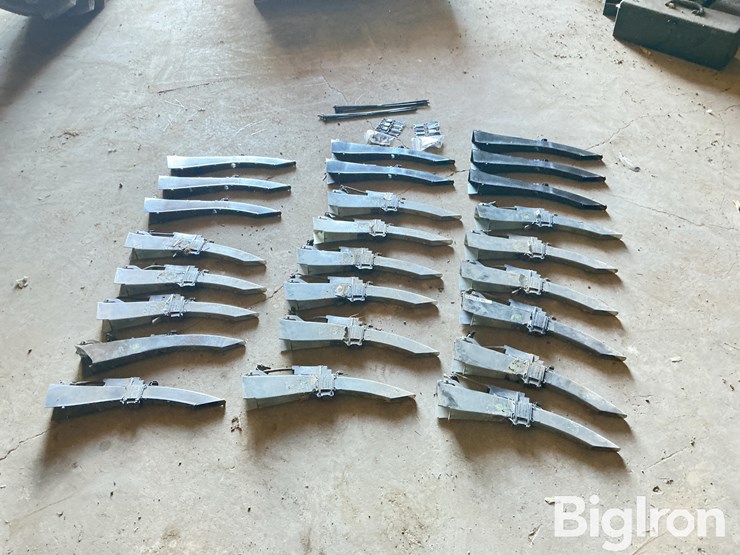 john-deere-1770-image-2