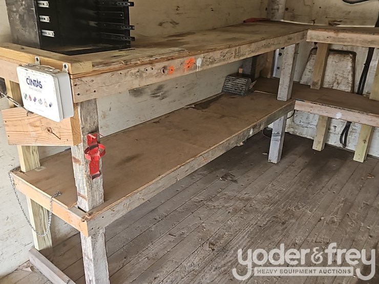 2002-ford-e450-image-9