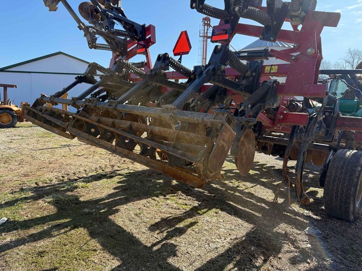 case-875-ecolo-tiger-ripper-image-15