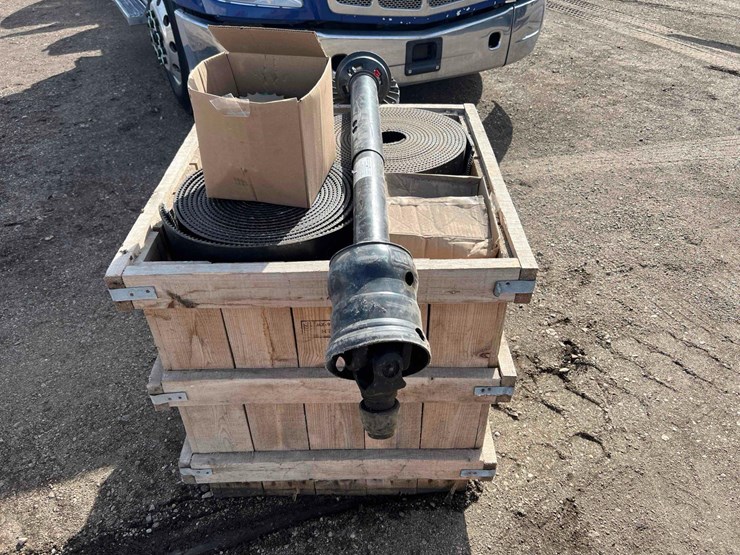 john-deere-568-image-27