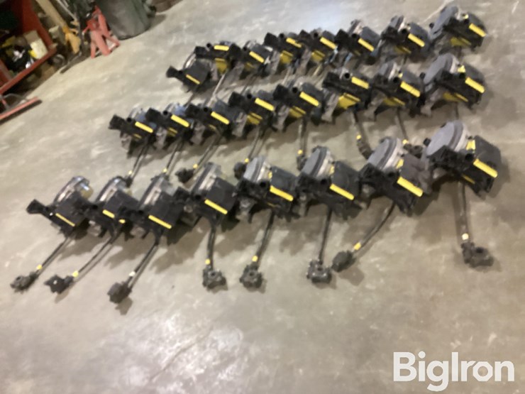 john-deere-1770-image-6