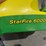john-deere-starfire-6000-image-3
