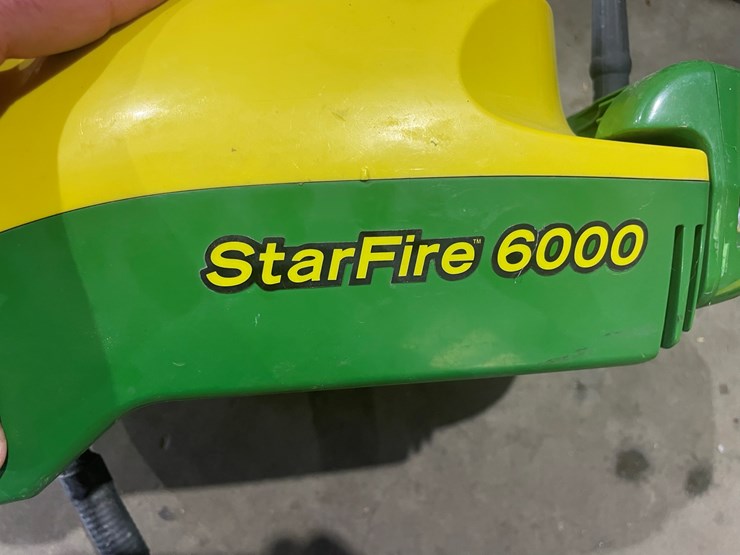john-deere-starfire-6000-image-3