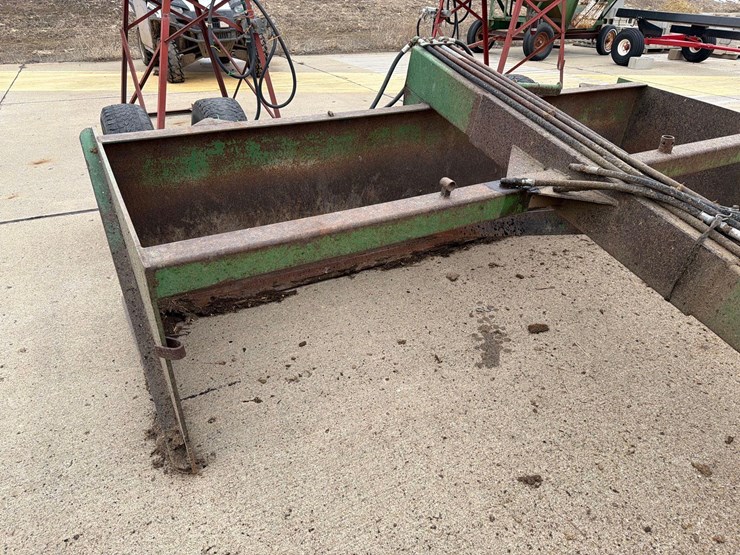 10ft-heavy-duty-pull-type-box-scraper-image-13