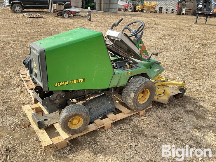 john-deere-735-image-5