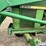 john-deere-2840-image-13