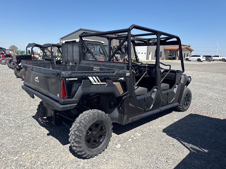 #37-•-2023-artic-cat-prowler-utv-4uf1rkb4pt302618-inv#-43074-image-4