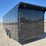 like-new--2025-steel-pines-cargo-llc-8-1/2ft-x-24ft-bumper-hitch-enclosed-trailer--1-owner-image-6