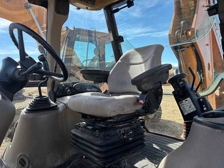 2007-case-580-image-10