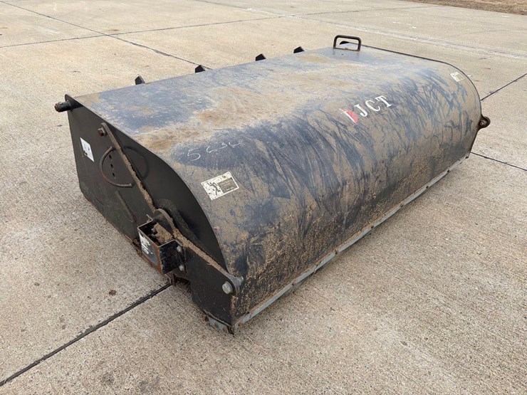 jct-6ft-skidloader-broom-bucket-image-1