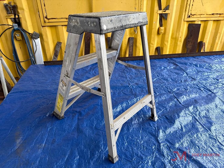 werner-2'-ladder-image-3