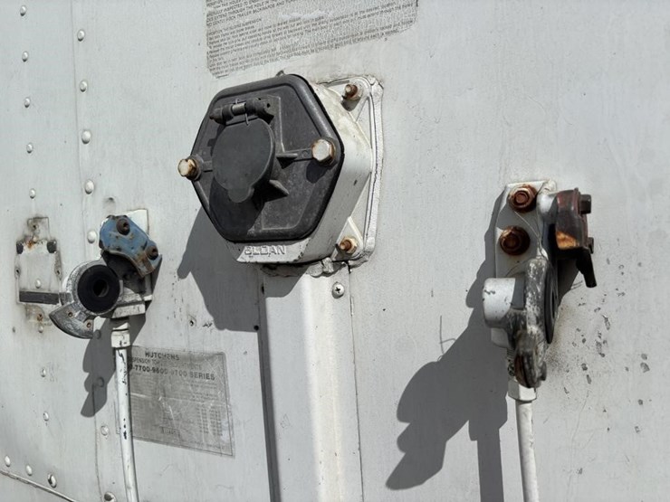 1993-strick-van-image-7