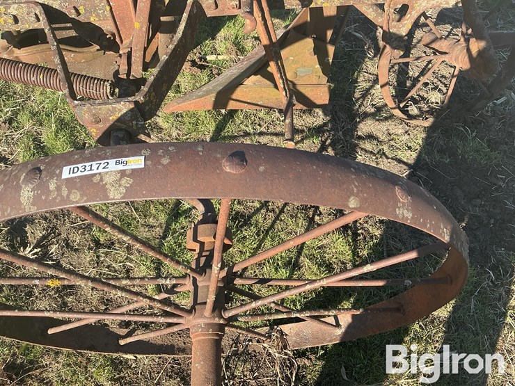 1-bottom-plow-image-11