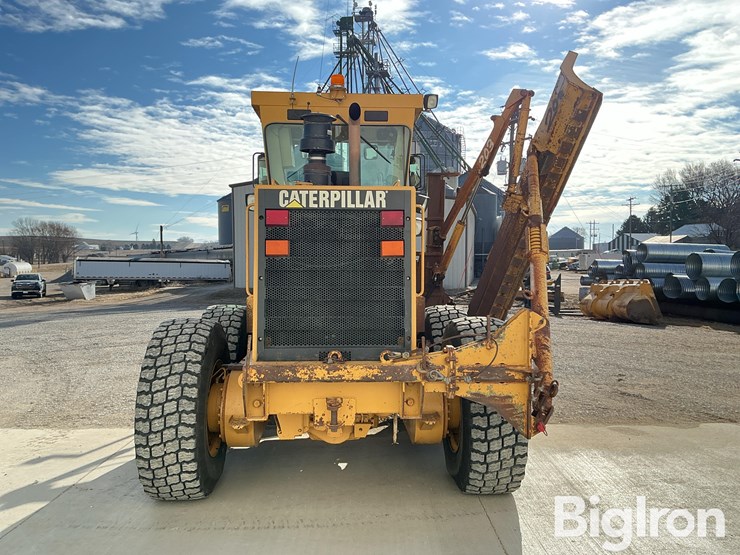 1998-caterpillar-160h-image-6