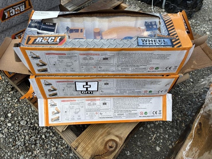 sklp-mixer-truck-toy-(qty-3)-image-2