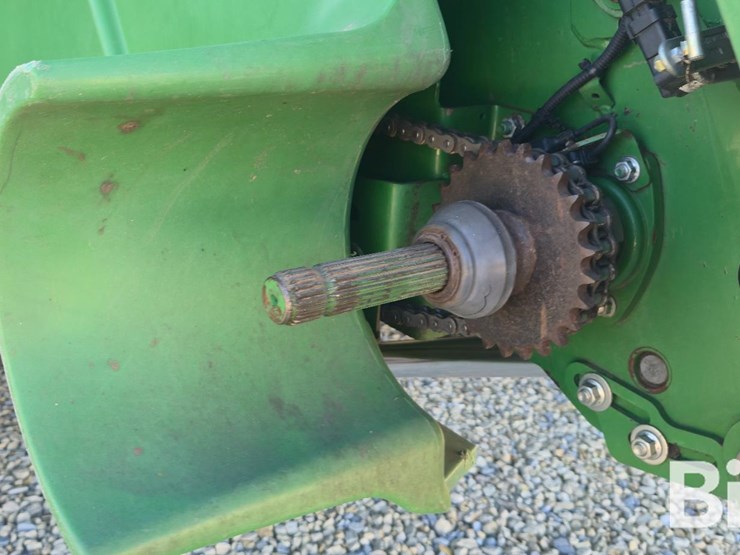 2013-john-deere-s680-image-20