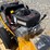 #33-•-unused-dewalt-dw33-33"-walk-behind-zero-turn-mower-12ae764b038-inv#-41235-image-10