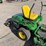 john-deere-f687-image-9