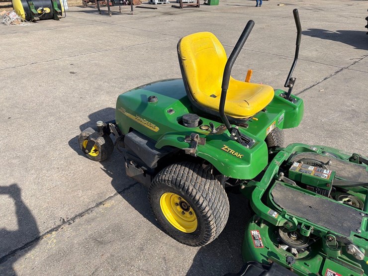 john-deere-f687-image-9