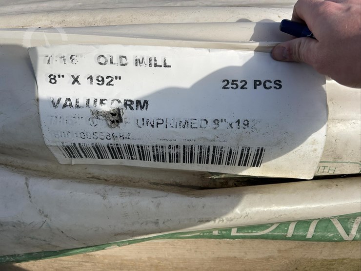 250x-truwood-siding-(lot-3)-image-7