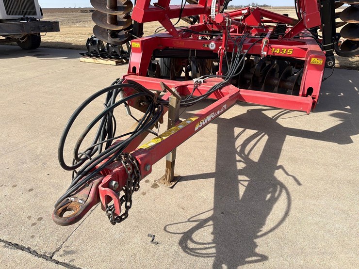 2008-sunflower-1435-image-11