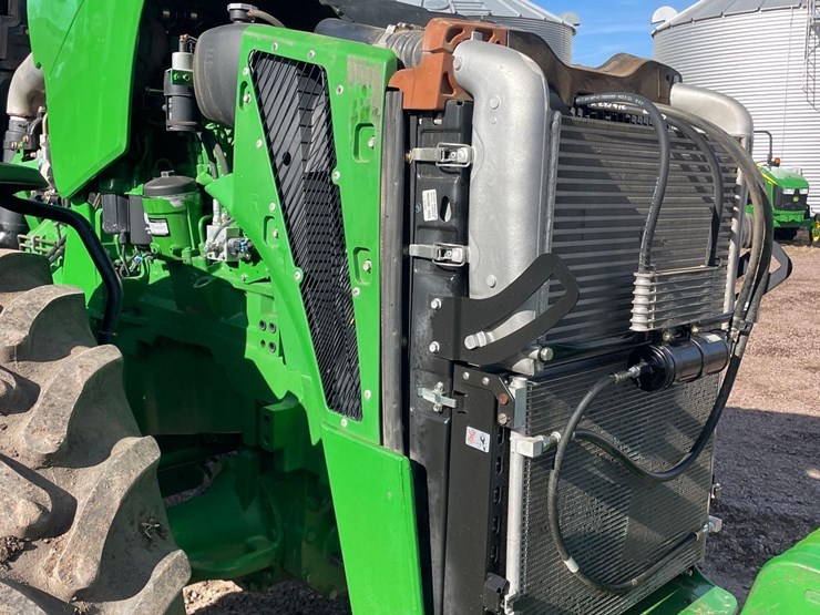 2007-john-deere-8230-image-31