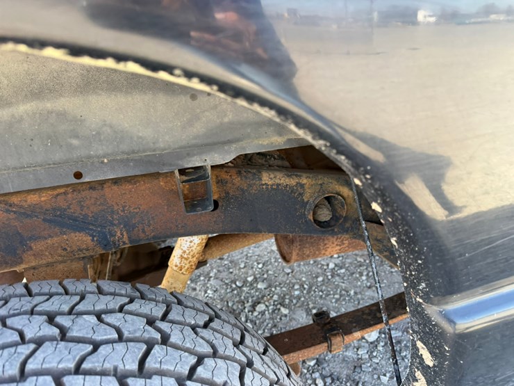 2005-dodge-ram-1500-image-11