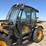 2012-jcb-535-95-image-39